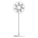 Беспроводной портативный вентилятор Xiaomi Mijia Smart Standing Fan Battery Edition