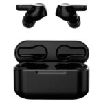 Беспроводные наушники Xiaomi 1MORE Omthing AirFree