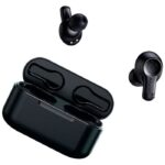 Беспроводные наушники Xiaomi 1MORE Omthing AirFree — изображение 2