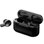 Беспроводные наушники Xiaomi 1MORE Omthing AirFree — изображение 3