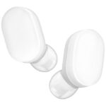 Беспроводные наушники Xiaomi AirDots Youth Edition (белые) — изображение 2