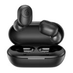 Беспроводные наушники Xiaomi Haylou GT2S (чёрные)