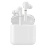 Беспроводные наушники Xiaomi Haylou T19