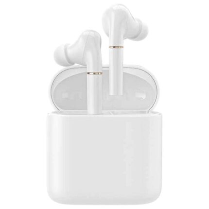 Беспроводные наушники Xiaomi Haylou T19