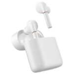 Беспроводные наушники Xiaomi Haylou T19 — изображение 2
