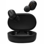 Беспроводные наушники Xiaomi Redmi AirDots 2 (чёрные)