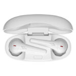 Беспроводные наушники Xiaomi 1MORE ComfoBuds 2 (белые)