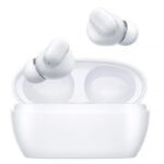 Беспроводные наушники Xiaomi 1MORE Omthing Airfree Buds (белые)