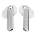 Беспроводные наушники Xiaomi Haylou W1 (белые) — изображение 2