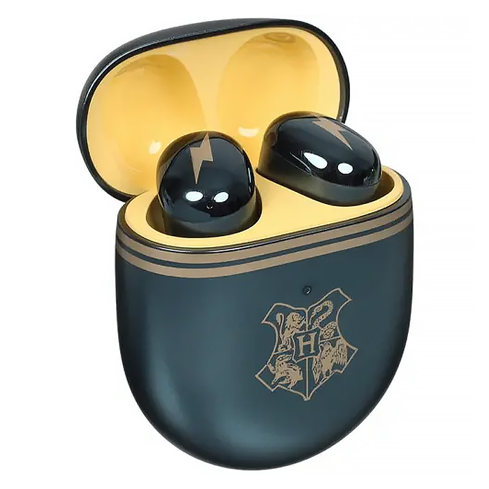 besprovodnye_naushniki_xiaomi_redmi_buds_4_harry_potter_edition_sinie_1 Беспроводные наушники Xiaomi Redmi Buds 4 Harry Potter Edition (синие) — изображение 1