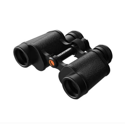 Бинокль Xiaomi Celestron Classic HD