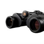 Бинокль Xiaomi Celestron Classic HD — изображение 2