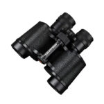 Бинокль Xiaomi Celestron Classic HD — изображение 3