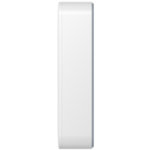 Бризер с подогревом Xiaomi Mijia Fresh Air Blower C1 (белый) — изображение 3