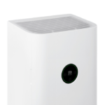 Бризер с подогревом Xiaomi Mijia New Fan — изображение 3