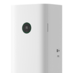 Бризер с подогревом Xiaomi Mijia New Fan — изображение 2