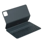 Чехол-клавиатура Xiaomi Pad 7 / 7 Pro Keyboard (черный)