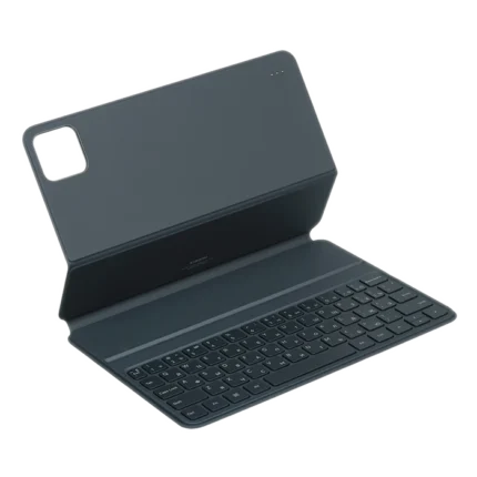 Чехол-клавиатура Xiaomi Pad 7 / 7 Pro Keyboard (черный)
