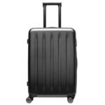 Чемодан Xiaomi Mi Trolley 90 Points Suitcase 28" (чёрный)