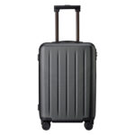 Чемодан Xiaomi Ninetygo Danube Luggage 20'' (черный), Чемодан Ninetygo Danube Luggage 20'' Black