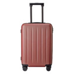 Чемодан Xiaomi Ninetygo Danube Luggage 20'' (красный), Чемодан Ninetygo Danube Luggage 20'' Red