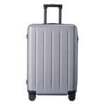 Чемодан Xiaomi Ninetygo Danube Luggage 20'' (серый), Чемодан Ninetygo Danube Luggage 20'' Gray Stars