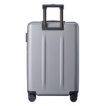 Чемодан Xiaomi Ninetygo Danube Luggage 20'' (серый), Чемодан Ninetygo Danube Luggage 20'' Gray Stars — изображение 3