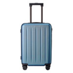 Чемодан Xiaomi Ninetygo Danube Luggage 20'' (синий), Чемодан Ninetygo Danube Luggage 20'' Blue