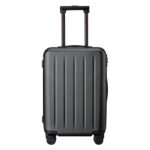 Чемодан Xiaomi Ninetygo Danube Luggage 28'' (черный), Чемодан Ninetygo Danube Luggage 20'' Magic Night