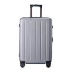 Чемодан Xiaomi Ninetygo Danube Luggage 24'' (серый), Чемодан Ninetygo Danube Luggage 20'' Gray Stars