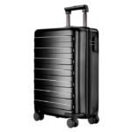 Чемодан Xiaomi Ninetygo Rhine Luggage 26" (черный)
