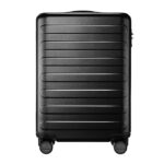Чемодан Xiaomi Ninetygo Rhine Luggage 26" (черный) — изображение 2