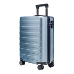 Чемодан Xiaomi Ninetygo Rhine Luggage 24" (синий)