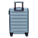 Чемодан Xiaomi Ninetygo Rhine Luggage 28" (синий) — изображение 3