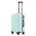 Чемодан Xiaomi MI Luggage Youth Edition 24" (зеленый)