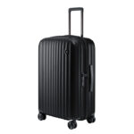 Чемодан Xiaomi Ninetygo Elbe Luggage 20" (черный)