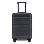 Чемодан Xiaomi Suitcase Series 28" (черный)