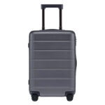 Чемодан Xiaomi Suitcase Series 28" (серый)