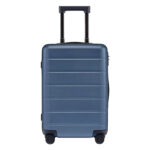 Чемодан Xiaomi Suitcase Series 28" (синий)