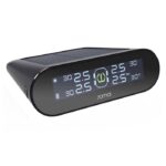 Датчик давления шин Xiaomi 70mai Tire Pressure Monitor TPMS T01