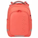 Детский рюкзак Xiaomi Childish Unigrow Schoolbag (розовый)