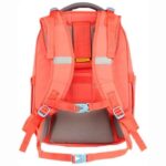 Детский рюкзак Xiaomi Childish Unigrow Schoolbag (розовый) — изображение 2