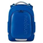 Детский рюкзак Xiaomi Childish Unigrow Schoolbag (синий)