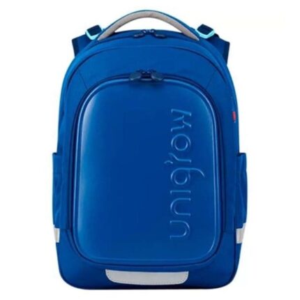 Детский рюкзак Xiaomi Childish Unigrow Schoolbag (синий)