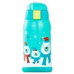 Детский термос Xiaomi Viomi Children Vacuum Flask (голубой)