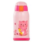 Детский термос Xiaomi Viomi Children Vacuum Flask (розовый)