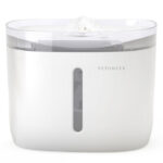 Дозатор воды для животных Xiaomi Petoneer Fresco Mini Plus