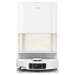 Робот-пылесос с базой самоочистки Dreame L50 Ultra CE