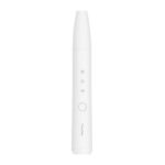 Электрическая пилка для ногтей Xiaomi ShowSee Electric Nail Sharpener