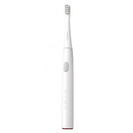 Электрическая зубная щетка Xiaomi Dr. Bei Sonic GY1 (Y1) белая